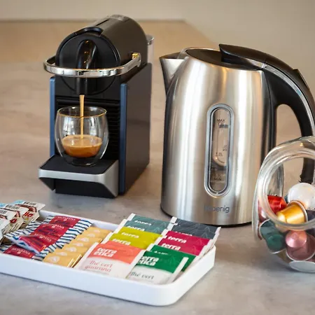 Apartamento La Paillote Strasbourgeoise - Ciel étoilé - Bord De - Parking Gratuit - Vidéoprojecteur - Lit Rond Estrasburgo