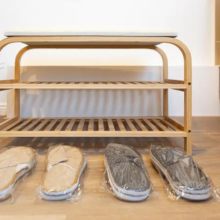 La Paillote Strasbourgeoise - Ciel étoilé - Bord De - Parking Gratuit - Vidéoprojecteur - Lit Rond Estrasburgo