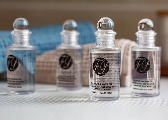 Cathyvoyages - Ciel Etoile - Bord De - Parking Gratuit - Videoprojecteur - Lit Rond - La Paillote Strasbourgeoise Straßburg