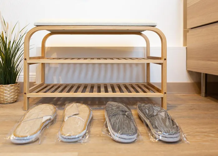 Cathyvoyages - Ciel Etoile - Bord De - Parking Gratuit - Videoprojecteur - Lit Rond - La Paillote Strasbourgeoise Straßburg