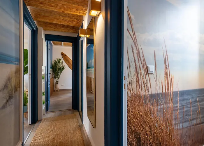 Cathyvoyages - Ciel Etoile - Bord De - Parking Gratuit - Videoprojecteur - Lit Rond - La Paillote Strasbourgeoise * Straßburg