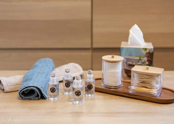 Cathyvoyages - Ciel Etoile - Bord De - Parking Gratuit - Videoprojecteur - Lit Rond - La Paillote Strasbourgeoise