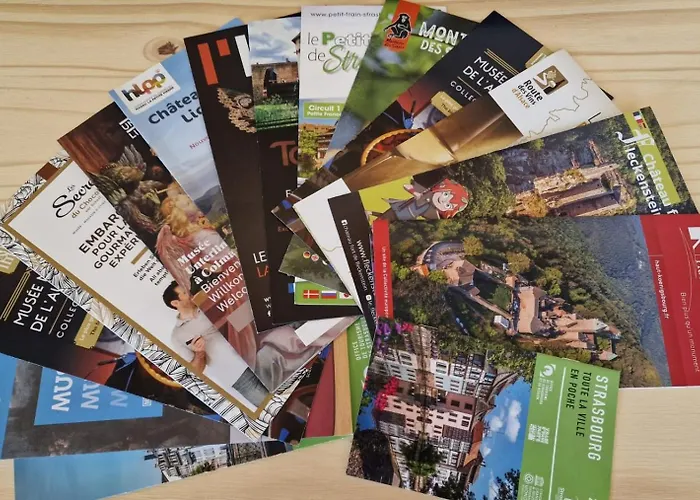 Cathyvoyages - Ciel Etoile - Bord De - Parking Gratuit - Videoprojecteur - Lit Rond - La Paillote Strasbourgeoise * Straßburg