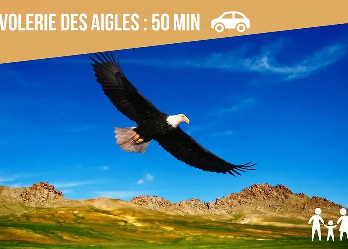 Cathyvoyages - Ciel Etoile - Bord De - Parking Gratuit - Videoprojecteur - Lit Rond - La Paillote Strasbourgeoise *