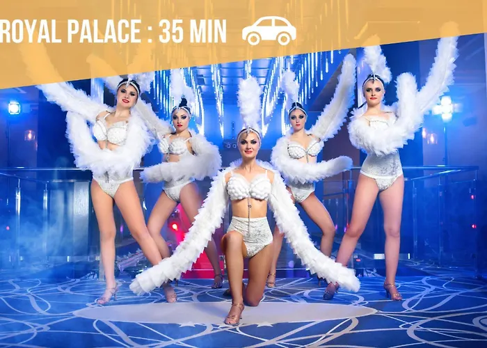 Cathyvoyages - Ciel Etoile - Bord De - Parking Gratuit - Videoprojecteur - Lit Rond - La Paillote Strasbourgeoise Apartment