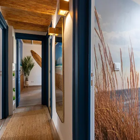 Cathyvoyages - Ciel Etoile - Bord De - Parking Gratuit - Videoprojecteur - Lit Rond - La Paillote Strasbourgeoise * שטרסבורג